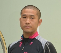 岡本 大嗣
