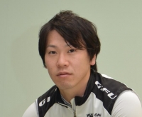 今藤 康裕