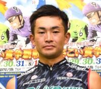 長島 大介