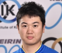 木村 皆斗