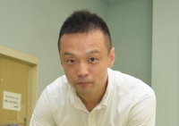 佐藤 清之