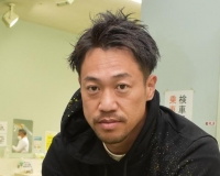 北野 良栄