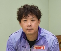 渡部 哲男