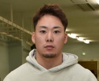 犬伏 湧也