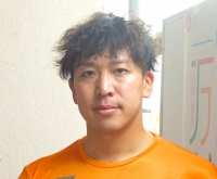 鷲田 佳史