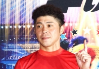 柴崎 淳