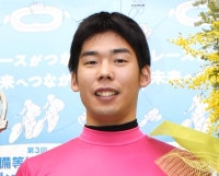 阿部 将大