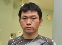 吉川 起也