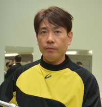 岩本 和也