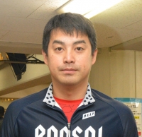 小林 申太