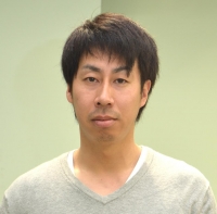 西本 直大