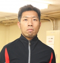内藤 秀久