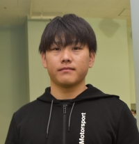 廣田 敦士