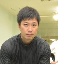 小松崎 大地