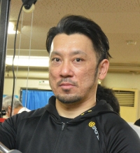 和田 健太郎