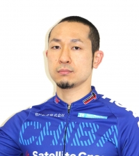鈴木 裕