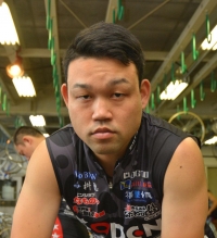 武藤 龍生