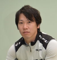 今藤 康裕