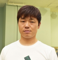 小林 史也