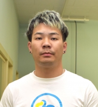 下岡 将也