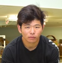 倉田 紘希