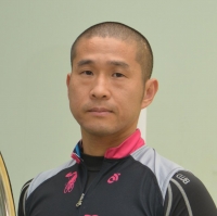 岡本 大嗣