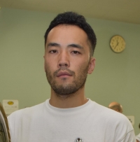 菅谷 隆司