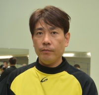岩本 和也