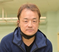藤原 浩
