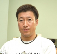 永井 清史
