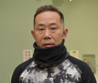 長田 祐弥