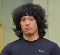 重倉 高史