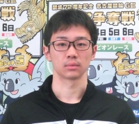 木村 佑来