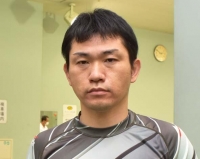 吉川 起也