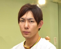 鈴木 輝大