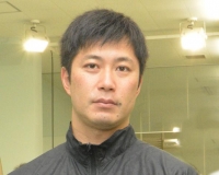 小松崎 大地