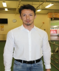 稲垣 裕之
