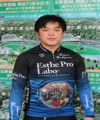 吉澤 純平