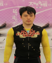 三谷 竜生