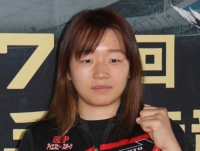 鈴木 美教