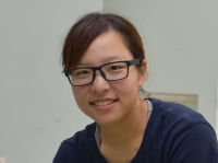 當銘 直美