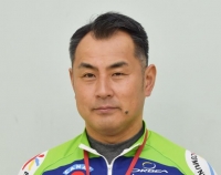 高谷 雅彦