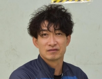 松尾 淳