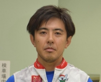 太田 剛司