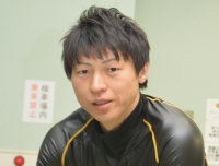 竹内 公亮