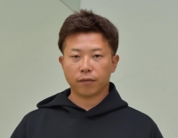 桶谷 明誉