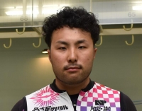 村田 瑞季