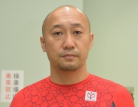 飯田 辰哉