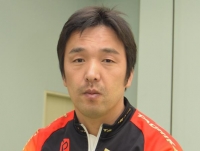 猪俣 康一