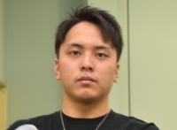 橋本 瑠偉